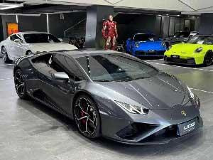 济宁押车贷款的优势有哪些?