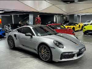 办理济宁正规车贷大家关心的相关问题解答?