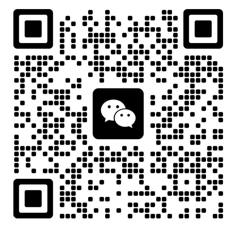 济宁汽车抵押贷款